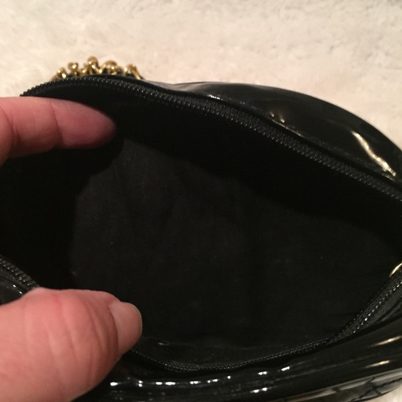 Ladies clutch - Picture 3 of 8